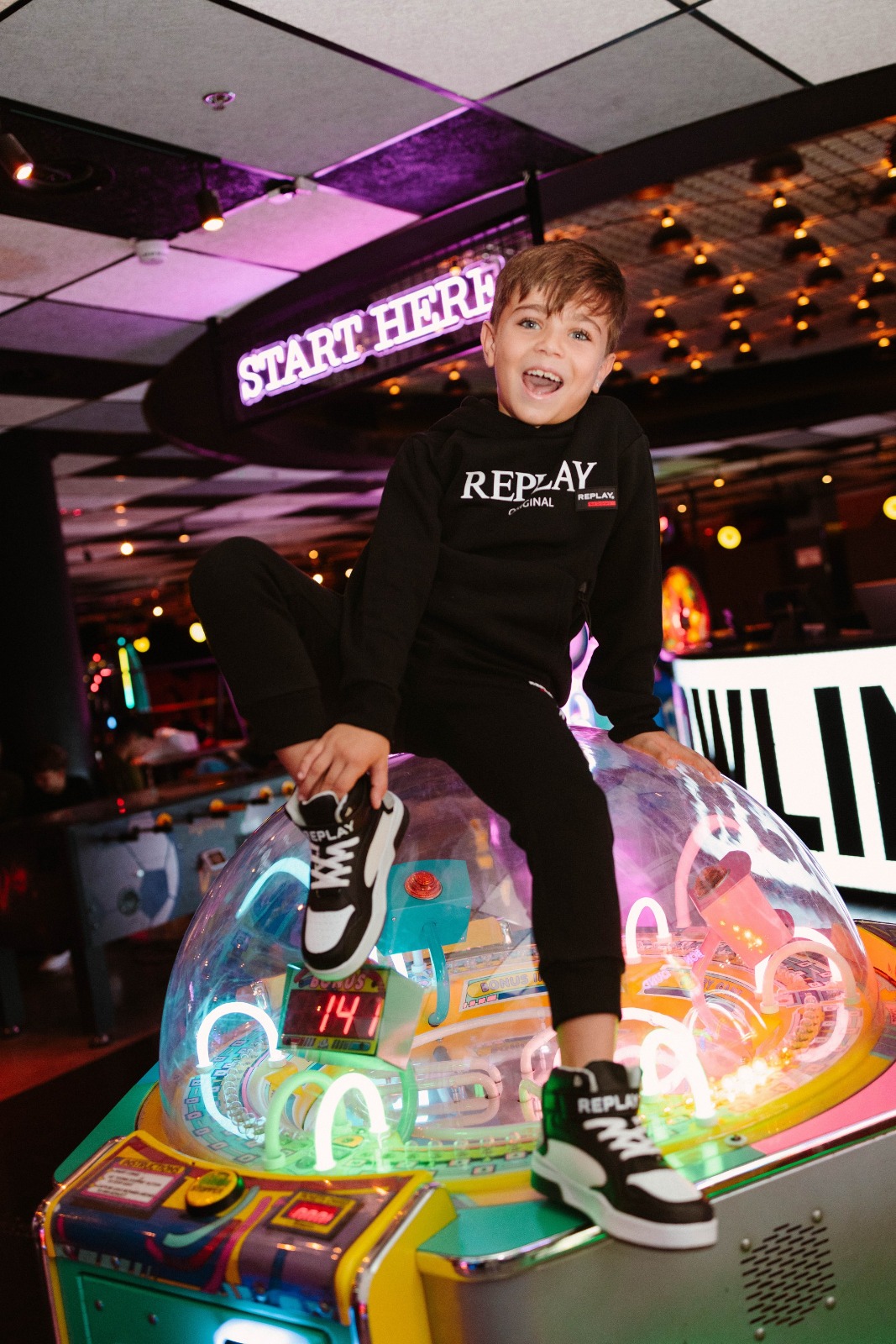 WhatsApp Image 2022-12-12 at 7.06.15 AM (2).jpeg